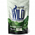 PRIME WILD Корм для котят и кошек GF FREE RANGE с курицей
