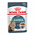 101.1171 РК Hairball care пауч соус 85гр д/к вывод шерсти 1-7лет