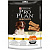 PURINA Pro Plan Biscuits Лакомство д/склонных к изб весу или стерилиз собак печенье Курица 400 г