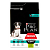 PURINA Pro Plan Medium Puppy Сухой корм д/щенков средних пород Чувствит пищеварение Ягненок