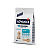ADVANCE Baby Protect Maxi Сухой корм для щенков  крупных пород с Курицей и Рисом