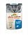 ALMO NATURE Functional Sterilised with Chicken Пауч для кастрированных кошек с Курицей 70 г