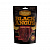 ДЕРЕВЕНСКИЕ ЛАКОМСТВА Black Anus Рибай стейк, 50 г