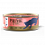 PRIME MEAT Консервы для кошек Индейка с телятиной филе в желе ж/б 100г 137.4025