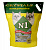 N1 Crystals Наполнитель Комкующийся