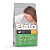 ELATO Holistic корм для котят Курица Утка