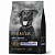 Premier Dog Корм для собак ADULT Medium Salmon&Turkey средних пород Лосось с Индейкой