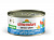 ALMO NATURE Legend HFC Adult Cat Atlantic Tuna Консервы для кошек с Атлантическим Тунцом 70 г