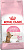 ROYAL CANIN Kitten Sterilised Сухой корм д/стерилиз котят