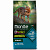 MONGE CAT Корм для кошек BWild GRAIN FREE стерилизованных беззерновой из Тунца