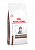 ROYAL CANIN Gastrointestinal Puppy Сухой корм д/щенков Диета (Лечение ЖКТ)