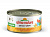 ALMO NATURE Legend HFC Adult Cat Chicken Fillet Консервы для кошек Куриное Филе 70 г