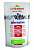 ALMO NATURE Alternative XS-S Сухой корм для собак карликовых и мелких пород  Свежий Ягненок и Рис