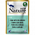 PRIME NATURE Пауч для кошек Тунец с дорадо в желе 100 гр 137.6.5299