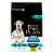 PURINA Pro Plan Large Сухой корм д/собак крупных пород с атлетич телослож Чувствит пищ Ягненок
