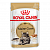 ROYAL CANIN Maine Coon Пауч д/кошек породы Мейн-кун в соусе 85г