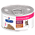 HILL'S Prescription Diet Gastrointestinal Biome Консервы д/кошек Диета (При растройствах ЖКТ) Рагу
