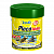 TETRA Pleco Tablets Корм для травоядных донных рыб 120 таб