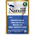 PRIME NATURE Пауч для кошек Тунец с морским окунем в желе 100 гр 137.6.5348