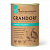 Grandorf консервы для собак Куропатка с индейкой 400 г