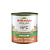 ALMO NATURE Classic HFC Adult Cat Chicken&Tuna Консервы для кошек с Курицей и Тунцом 280  г