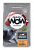ALPHAPET WOW SUPERPREMIUM Сухой корм для взрослых стерилизованных кошек с Индейкой и Потрошками