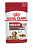 ROYAL CANIN Medium Ageing 10+ Пауч д/собак средних пород старше 10 лет Соус 140 г