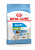 ROYAL CANIN X-Small Puppy Сухой корм д/щенков миниатюрных пород