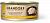 Grandorf консервы для кошек Куриная грудка с утиным филе 70г