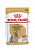 ROYAL CANIN Yorkshire Terrier Adult Пауч д/собак породы Йоркширский терьер Паштет 85г