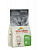 ALMO NATURE Holistic Functional Anti-Hairball Сухой корм для кошек Вывод Шерсти с Курицей и Рисом