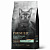 Premier Cat Корм для кошек STERILISED Lamb&Turkey для стерилизованных Ягненок Индейка