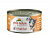 ALMO NATURE HFC Alternative Turkey Grilled Консервы для кошек c Индейкой гриль 70 г