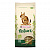 VERSELE LAGA Degu Nature NEW Premium Degu Корм для дегу 700 г