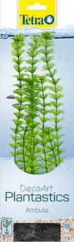 TETRA DecoArt Plantastics Ambulia Растение для аквариума 30 см