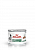 ROYAL CANIN Satiety Weight Management Консервы д/собак Диета (при ожирении)
