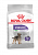 ROYAL CANIN Mini Sterilised Adult Сухой корм д/стерилиз собак мини пород