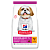 HILL'S SP Mature Adult Small & Miniature Сухой корм д/собак Мини пород с Курицей