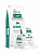 BRIT Care Senior All Breed Сухой корм д/собак Всех пород старше 7 лет Ягненок и рис