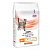 PURINA Pro Plan Сухой корм д/кошек Диета OM (при ожирении)