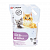 FLAMINGO Silica Cat Litter Наполнитель Силикагелевый