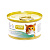 BRIT Care Kitten Chicken Консервы д/котят цыпленок 80 г