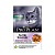 PURINA Pro Plan NutriSavour Sterilised Пауч д/стерилизованных кошек с Индейкой в желе 85 г