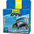 TETRA TetraTec APS 50 Компрессор для аквариума 10-60 л