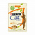 CAT CHOW Пауч для кошек с Курицей и Кабачками кусочки в желе 85 г