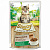 STUZZY BOCCONCINI Пауч для кошек Кролик в желе 85 г