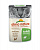 ALMO NATURE Functional Anti-Hairball with Chicken Пауч для кошек для вывода шерсти с Курицей 70 г