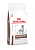 ROYAL CANIN GastroIntestinal Low Fat Сухой корм д/собак Диета (лечение ЖКТ) Низкокалор