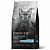 Premier Cat Корм для кошек STERILISED Salmon&Turkey для стерилизованных Лосось Индейка