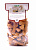 TiTBiT Лакомство для собак Печенье Biscotti с Рубцом Говяжьим 350 г